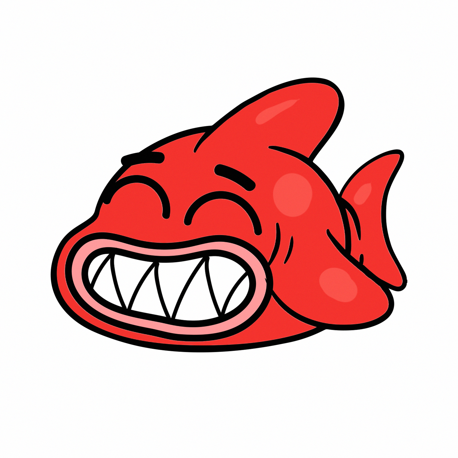 Glubi